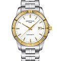 Часы Certina DS Jubile C902.451.41.011.00